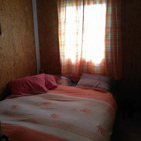Kike * Mijakovo Polje