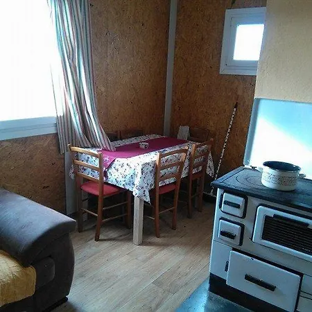 Kike Mijakovo Polje