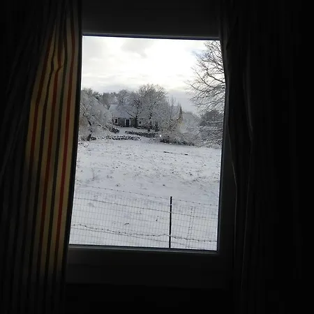 Kike * Mijakovo Polje
