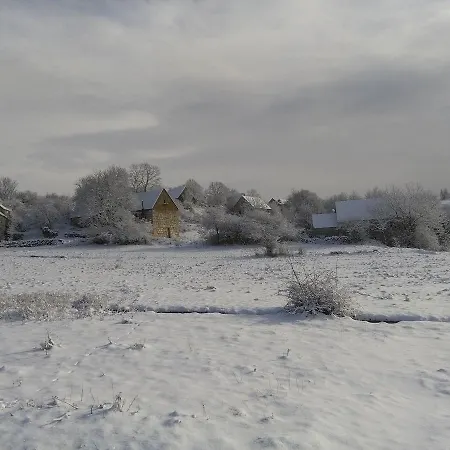 Kike Mijakovo Polje